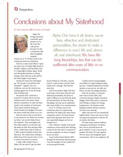 2012-13_Vol_115 page 164.jpg